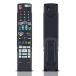  Blue-ray магнитофон дистанционный пульт GA769PA for SHARP sharp дистанционный пульт AQUOS дистанционный пульт Aquos дистанционный пульт sharp Blue-ray диск магнитофон дистанционный пульт 