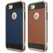 òʡBeFROG Leather Back Case Хѡ  iPhone SE3 SE2 8 7