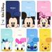 Disney Pastel Diary 手帳型 ケース iPhone 11/11Pro/11Pro Max/X/XS/XS Max/XR/SE第2世代/8/7/8Plus/7Plus