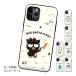 [ параллель импортные товары ] Sanrio Characters Dino Magnetic Door Bumper кейс iPhone 17e Air 17 Pro Max 16e 16 Plus 15 14 13 mini