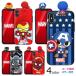 MARVEL Figure Mirror Card op[ P[X iPhone 15 Plus Pro Max 14 SE3 13 mini 12 SE2 11 XS XR X 8 7