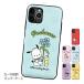�y���s�A���i�z Sanrio Characters Flower2 Magnetic Door Bumper �P�[�X iPhone 17e Air 17 Pro Max 16e 16 Plus 15 14 13 mini 11