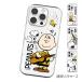 �y���s�A���i�z Snoopy Sing &amp; Song Clear Jelly �P�[�X iPhone 17e Air 17 Pro Max 16e 16 Plus 15 14 SE3 13 mini 12 SE2 11 XS XR X 8 7