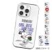 �y���s�A���i�z Vintage Snoopy Everyday Clear Jelly �P�[�X iPhone 17e Air 17 Pro Max 16e 16 Plus 15 14 SE3 13 mini 12 SE2 11 XS XR X 8 7