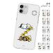 �y���s�A���i�z Snoopy Alphabet Game Clear Jelly �P�[�X iPhone 17e Air 17 Pro Max 16e 16 Plus 15 14 SE3 13 mini 12 SE2 11 XS XR X 8 7