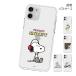 �y���s�A���i�z Snoopy Music Clear Jelly �P�[�X iPhone 17e Air 17 Pro Max 16e 16 Plus 15 14 SE3 13 mini 12 SE2 11 XS XR X 8 7