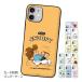 Snoopy Sports Card Door Bumper P[X iPhone 15 Plus Pro Max 14 SE3 13 mini 12 SE2 11 XS XR X 8 7