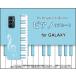 ޥۥ GALAXY M23 5G 饯 ȥƥ꡼ ϡɥ/TPUեȥ ԥ(֥롼) ڡʤ󤬤 ԤΤθ ֥롼