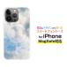 MagSafeб ޥۥ iPhone 14 14Plus 14Pro 14ProMax 13 13mini 13Pro  Ѿ׷ ޥ sky type2