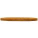 Helen Chen's Asian Kitchen Tapered French Rolling Pin, Caramelized Bamboo,18-inch by HIC Harold Import Co.¹͢ʡ