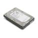 Seagate ST4000NM0023 3.5 