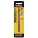 DEWALT ACCESSORIES DW1121 21/64