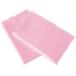 (Pink) - Morning Glamour 2-Pack Signature Box Pillowcases, Pink¹͢ʡ