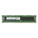 Supermicro mem-dr380l-sl05-er18 8 GB 1866 MHz ddr3 SR x4 LP ECC REG m393b1g70qh0-cma