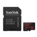SanDisk Ultra 128GB microSDXC UHS-I  ץդ¹͢ʡ