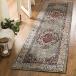 SAFAVIEH Monaco Collection Runner Rug - 2'2