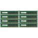 NEMIX RAM 64GB (8x8GB) DDR3-1600MHz PC3-12800 ECC UDIMM 2Rx8 1.35V ХåեʤС