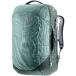 Deuter AViANT Carry on Pro 36 SL Womens Travel Backpack - Jade-Ivy¹͢ʡ