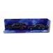 Fast  Furious 1:32 Dom's Dodge Charger  1968 Dodge Charger Widebody Die-cast Car Twin Pack, Toys for Kids and Adults¹͢ʡ