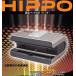 ѥå HIPPO(ҥå) Υ뼰æ顼 AS-V-320