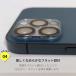 iPhone 17 17Pro 17e 16 15 14 �J�����J�o�[ �t�B���� �����Y�J�o�[ �J�����ی�  iPhone 12 11 13 �K���X�t�B���� ProMax mini �A�C�t�H�� ���� �֘A�摜5