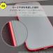 iPhone 17 17e iPhone16 iPhone15 16e �t�B���� �K���X�t�B���� iPhone 17 Pro 14 13 12 11 Pro Max Plus mini �ی�t�B���� 2���Z�b�g ���� �֘A�摜4