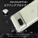 �O�[�O�� �s�N�Z�� Google Pixel 10a 10 9a 9 8a 7a �P�[�X �X�}�z�P�[�X 8 6a 7 6 9Pro 10Pro �g�уP�[�X �ϏՌ� ���� �J�o�[ ������� ���킢�� ���� �֘A�摜4