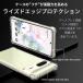 �O�[�O�� �s�N�Z�� Google Pixel 10a 10 9a 9 8a 7a �P�[�X �X�}�z�P�[�X 8 6a 7 6 9Pro 10Pro �g�уP�[�X �ϏՌ� ���� �J�o�[ ������� ���킢�� ���� �֘A�摜5
