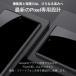 �O�[�O�� �s�N�Z�� Google Pixel 10a 10 9a 9 8a 7a �t�B���� �P�[�X 8 6a 7 6 9Pro 10Pro �X�}�z�P�[�X �ی�t�B���� �K���X�t�B���� 2�_�Z�b�g ���� �֘A�摜1