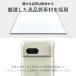 �O�[�O�� �s�N�Z�� Google Pixel 10a 10 9a 9 8a 7a �t�B���� �P�[�X 8 6a 7 6 9Pro 10Pro �X�}�z�P�[�X �ی�t�B���� �K���X�t�B���� 2�_�Z�b�g ���� �֘A�摜3