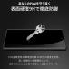 �O�[�O�� �s�N�Z�� Google Pixel 10a 10 9a 9 8a 7a �t�B���� �P�[�X 8 6a 7 6 9Pro 10Pro �X�}�z�P�[�X �ی�t�B���� �K���X�t�B���� 2�_�Z�b�g ���� �֘A�摜5