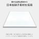 iPhone SE �t�B���� iPhoneSE3 �ی�t�B���� SE2 �K���X�t�B���� �A�C�t�H�� ��3���� ��2���� �X�}�z 2���Z�b�g ���� �֘A�摜3