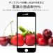 iPhone SE �t�B���� iPhoneSE3 �ی�t�B���� SE2 �K���X�t�B���� �A�C�t�H�� ��3���� ��2���� �X�}�z 2���Z�b�g ���� �֘A�摜5