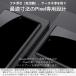 �O�[�O�� �s�N�Z�� Google Pixel 10a 10 9a 9 8a 7a �t�B���� �u���[���C�g�J�b�g �ی�t�B���� 6a 9Pro 10Pro �K���X�t�B���� �X�}�z ���� �֘A�摜4