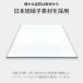 �O�[�O�� �s�N�Z�� Google Pixel 10a 10 9a 9 8a 7a �t�B���� �u���[���C�g�J�b�g �ی�t�B���� 6a 9Pro 10Pro �K���X�t�B���� �X�}�z ���� �֘A�摜5