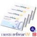  ® ȯ 󥿥ȥ  month 4Ȣå Refrear UV ե쥢 ե ꥢ󥿥 1Ȣ6 1 ޥ