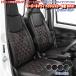 �V�[�g�J�o�[ �X�[�p�[ �L�����C �L�����[ �L�����B �X�Y�L DA16T �N���I���� H30/5 R6/5�ȍ~�� ��䕪 �y�g���b�N