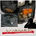 �X�Y�L �V�^ �L�����[ �L�����[ �g���b�N �V�[�g�J�o�[ DA16T R8�N2���ȍ~ ���Y NT100 �N���b�p�[ �O�H �~�j�L���u �}�c�_ �X�N����  1�䕪 �y�����ԗp �֘A�摜1