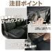 �X�Y�L �V�^ �L�����[ �L�����[ �g���b�N �V�[�g�J�o�[ DA16T R8�N2���ȍ~ ���Y NT100 �N���b�p�[ �O�H �~�j�L���u �}�c�_ �X�N����  1�䕪 �y�����ԗp �֘A�摜2