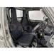 �X�Y�L �V�^ �L�����[ �L�����[ �g���b�N �V�[�g�J�o�[ DA16T R8�N2���ȍ~ ���Y NT100 �N���b�p�[ �O�H �~�j�L���u �}�c�_ �X�N����  1�䕪 �y�����ԗp �֘A�摜5