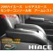 �n�C�G�[�X ���W�A�X�G�[�X �I�|�� �A�[�����X�g �Z���^�[�R���\�[���p 200�n 2�� 1�Z�b�g �n�C�G�[�X�����p�[�c �I�u���J�X�^��
