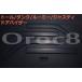 ���[�~�[ �T�C�h�o�C�U�[ �h�A�o�C�U�[ �g�[�� �^���N �W���X�e�B M900 910 �������u���b�N�X���[�N �^���N �h�A �J�X�^�� ���[�~�[�O���p�[�c