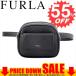 �ե�� �Хå� FURLA  WE00138 HSF000 O6000    �������ȥХå�   ����оȲ���61,110 ��
