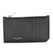  солнечный rolan сумка сумка SAINT LAURENT FRAGMENT ZIP POUCH 458583 YSL PCC(132Y)SL EPSON 1000 NERO B680N GENUINE CALF SKIN сравнение контраст цена 39,960 иен 