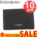  солнечный rolan футляр для визитных карточек SAINT LAURENT SAINT LAURENT PARIS 469338 BUSINESS CARD CASE 1000 NOIR BTY7N GRAIN DE POUDRE сравнение контраст цена 39,960 иен 