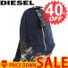 ディーゼル 斜め掛けバッグ DIESEL RUBBERIZEDENIM X05190 D-RUBBER MONO H6562 BLUE INDIGO DENIM/BLUE CAMOUFLAGE P1530 比較対照価格 22,680 円