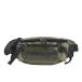 パタゴニア バッグ ウエストバッグ PATAGONIA BLACK HOLE BAGS 49281 BLACK HOLE WAIST PACK 5L SKA SAGE KHAKI  ポリエステル  比較対照価格9,130 円