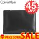 カルバンクライン バッグ クラッチバッグ CALVIN KLEIN CALVIN KLEIN K50K504462 BURN DOCUMENT CASE 1 BLACK  LEATHER  比較対照価格22,680 円
ITEMPRICE