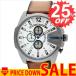ディーゼル 腕時計 DIESEL  DZ4280 DS-DZ4280     比較対照価格33826 円