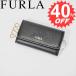 �ե�� ���� �������� FURLA  FL-RAC5UNO-HSF000-O6000    GENUINE LEATHER ����оȲ���15,400 ��